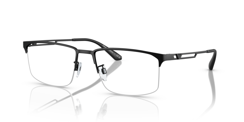 Emporio Armani EA1143  Eyeglasses