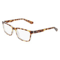 Dragon DR2063 Eyeglasses