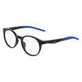 Nike NIKE 5107 Eyeglasses