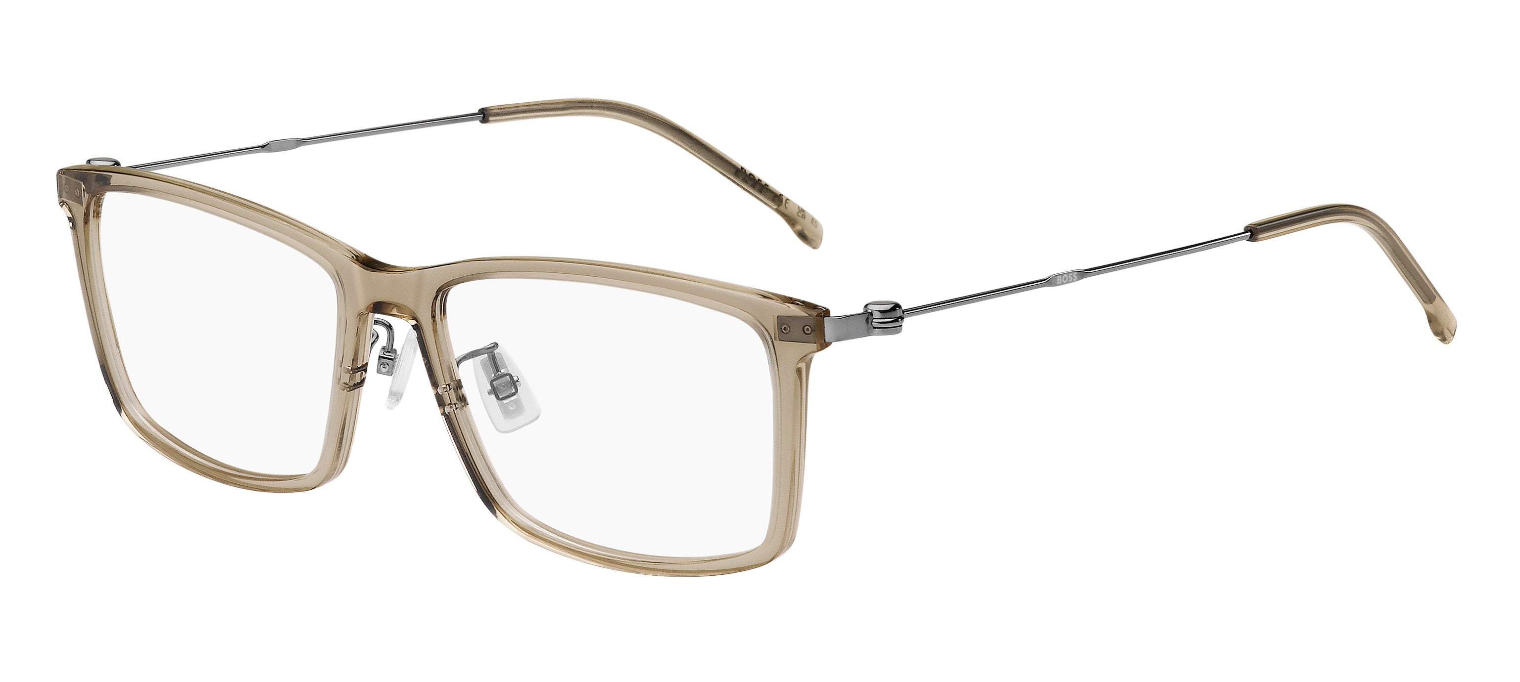 Hugo Boss 1621/f Eyeglasses