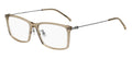 Hugo Boss 1621/f Eyeglasses