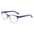 Nike NIKE 7177 Eyeglasses