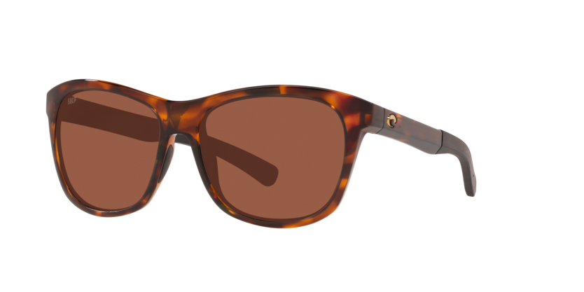 Costa Del Mar 6S9027 Vela Sunglasses