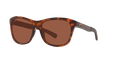 Costa Del Mar 6S9027 Vela Sunglasses