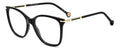 Carolina Herrera HER 0270 Eyeglasses