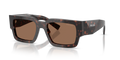 Prada PR B17SF  Sunglasses