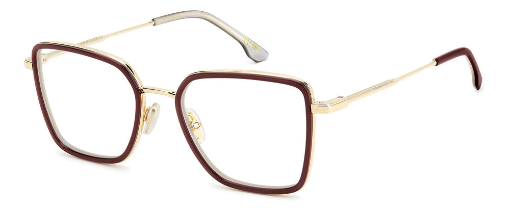 Victoria Beckham VB 1006 Eyeglasses