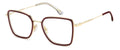 Victoria Beckham VB 1006 Eyeglasses