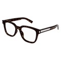 Saint Laurent SL 711 OPT Eyeglasses