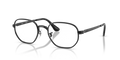 Ray-Ban Vista RX6559 Hexagonal Max Eyeglasses