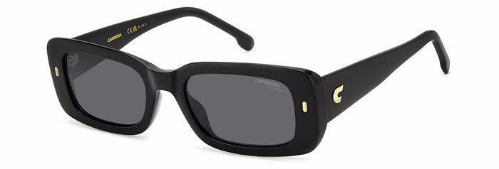 Carrera CARRERA 3014/S Sunglasses