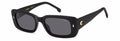 Carrera CARRERA 3014/S Sunglasses