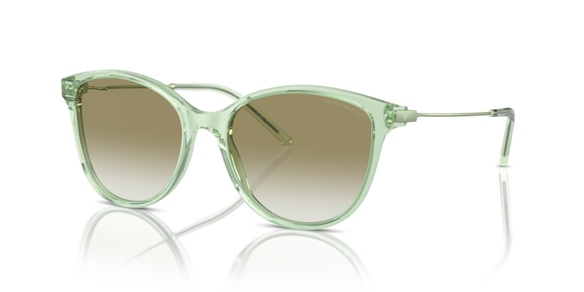 Emporio Armani EA4220  Sunglasses