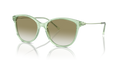 Emporio Armani EA4220  Sunglasses