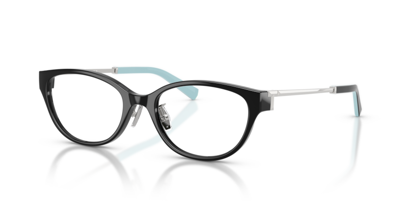 Tiffany TF2252D  Eyeglasses