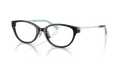 Tiffany TF2252D  Eyeglasses