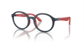 Emporio Armani Kids EK3005  Eyeglasses Kids
