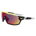 Nike NIKE SHOW X RUSH E DZ7369 Sunglasses