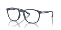Emporio Armani EA3229  Eyeglasses