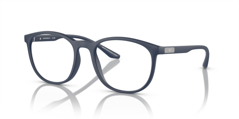 Emporio Armani EA3229  Eyeglasses