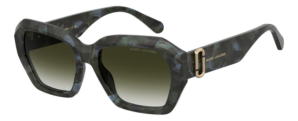 Marc Jacobs MARC 922/S/US Sunglasses