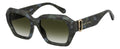 Marc Jacobs MARC 922/S/US Sunglasses