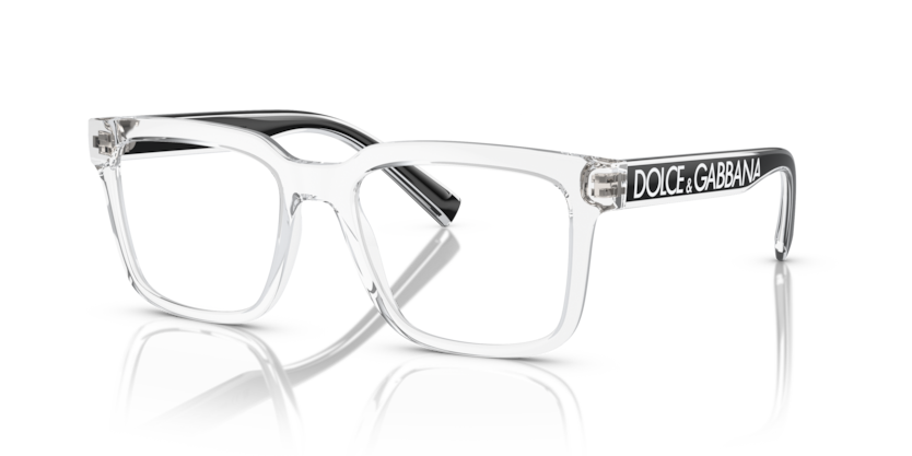 Dolce & Gabbana DG5101  Eyeglasses