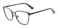 Kurt Geiger KGL5005/G Eyeglasses