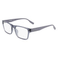 Converse CV5015 Eyeglasses