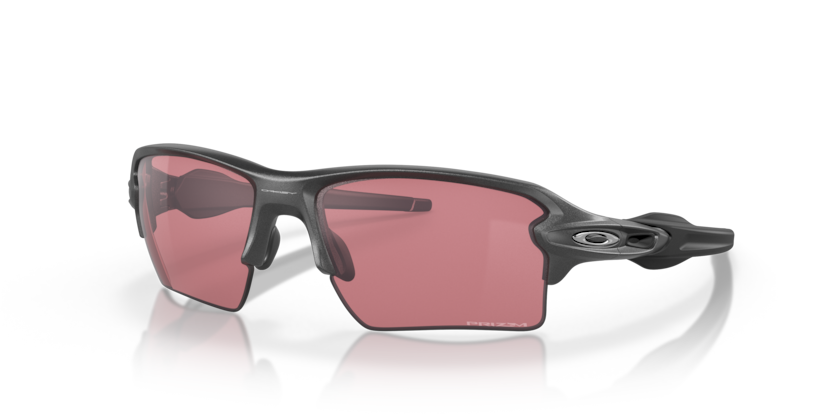 Oakley OO9188 Flak 2.0 Xl Sunglasses