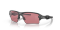 Oakley OO9188 Flak 2.0 Xl Sunglasses