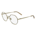 Longchamp LO2166 Eyeglasses