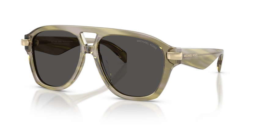 Michael Kors MK2277U Grenada Sunglasses