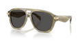 Michael Kors MK2277U Grenada Sunglasses