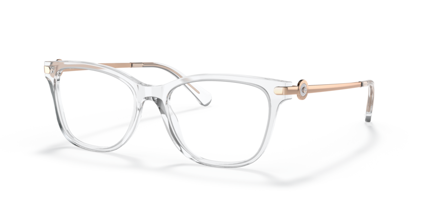 Coach HC6176F  Eyeglasses