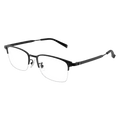 Dunhill DU0108OJ Eyeglasses