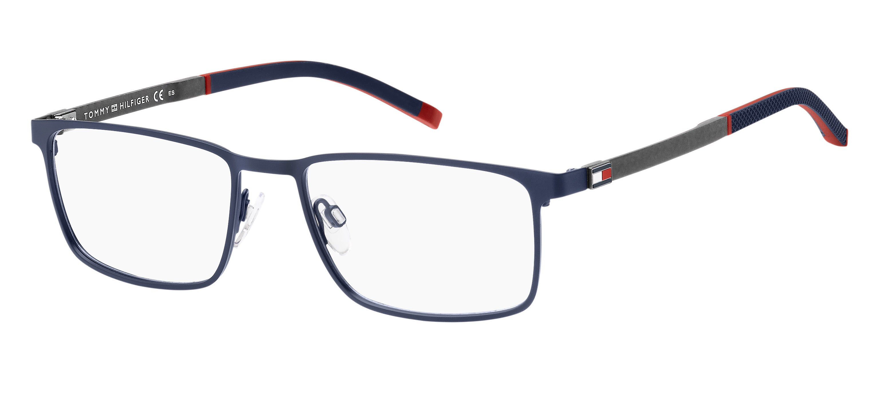 Tommy Hilfiger Th 1918 Eyeglasses