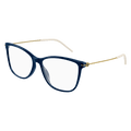 Gucci GG1272O Eyeglasses