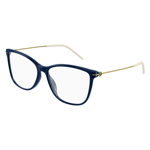 Gucci GG1272O Eyeglasses