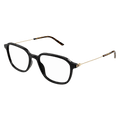 Gucci GG1576O Eyeglasses