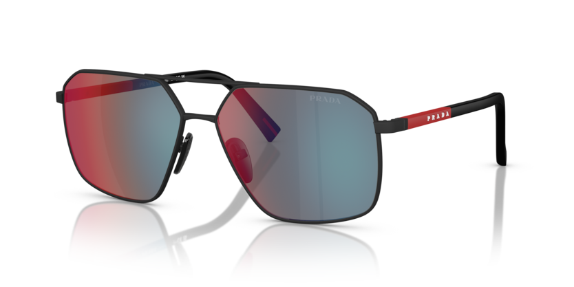 Prada Linea Rossa PS A50S  Sunglasses