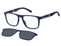 Tommy Hilfiger TH 1903/CS Sunglasses