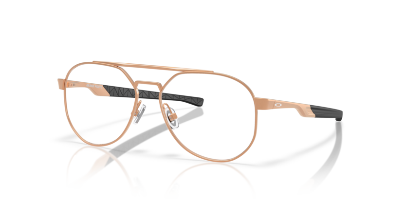 Oakley Youth Rx OY3004 Gran Piloto Eyeglasses Kids