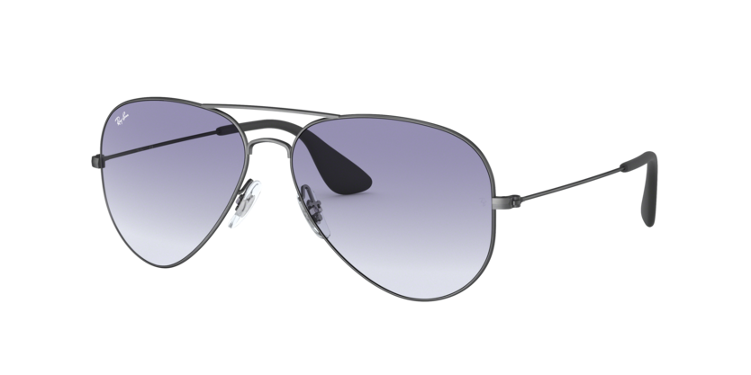 Ray-Ban RB3558  Sunglasses