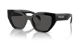 Prada PR A09SF  Sunglasses