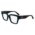 Kendra Scott KL6196 Eyeglasses