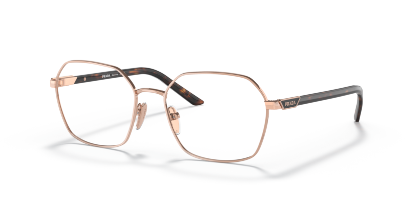 Prada PR 55YV  Eyeglasses