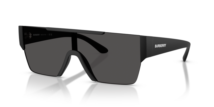 Burberry BE4291  Sunglasses