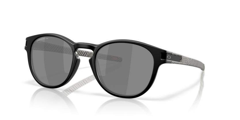 Oakley OO9349 Latch (A) Sunglasses