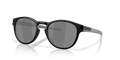 Oakley OO9349 Latch (A) Sunglasses